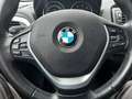 BMW 120 1-Serie 120d xDrive Executive clima cruise navi le Bleu - thumbnail 13