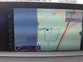 BMW 120 1-Serie 120d xDrive Executive clima cruise navi le Bleu - thumbnail 16