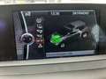 BMW 120 1-Serie 120d xDrive Executive clima cruise navi le Bleu - thumbnail 18