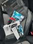 BMW 120 1-Serie 120d xDrive Executive clima cruise navi le Bleu - thumbnail 27