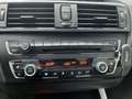 BMW 120 1-Serie 120d xDrive Executive clima cruise navi le Bleu - thumbnail 23