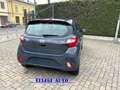 Hyundai i10 1.2 MPI Connectline KM 0 Blu/Azzurro - thumbnail 4