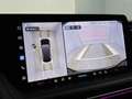 Xpeng P7 Long Range RWD Schwarz - thumbnail 14