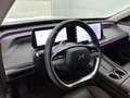 Xpeng P7 Long Range RWD Schwarz - thumbnail 8