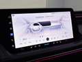 Xpeng P7 Long Range RWD Schwarz - thumbnail 16