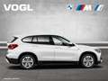 BMW X1 xDrive25e Bianco - thumbnail 8