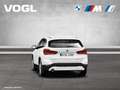 BMW X1 xDrive25e Bianco - thumbnail 7