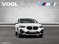 BMW X1 xDrive25e Bianco - thumbnail 10