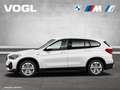 BMW X1 xDrive25e Bianco - thumbnail 5