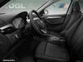 BMW X1 xDrive25e Bianco - thumbnail 3