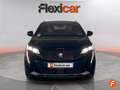 Peugeot 3008 225 e-EAT8 GT Bleu - thumbnail 5