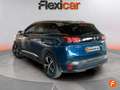 Peugeot 3008 225 e-EAT8 GT Bleu - thumbnail 7