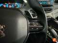 Peugeot 3008 225 e-EAT8 GT Bleu - thumbnail 11