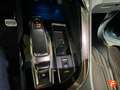 Peugeot 3008 225 e-EAT8 GT Bleu - thumbnail 12
