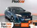 Peugeot 3008 225 e-EAT8 GT Bleu - thumbnail 1