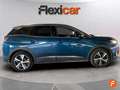 Peugeot 3008 225 e-EAT8 GT Bleu - thumbnail 2