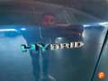 Peugeot 3008 225 e-EAT8 GT Bleu - thumbnail 14