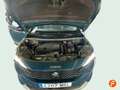 Peugeot 3008 225 e-EAT8 GT Bleu - thumbnail 10