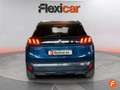 Peugeot 3008 225 e-EAT8 GT Bleu - thumbnail 4
