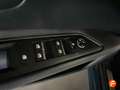 Peugeot 3008 225 e-EAT8 GT Bleu - thumbnail 15