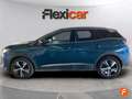 Peugeot 3008 225 e-EAT8 GT Bleu - thumbnail 3