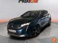 Peugeot 3008 225 e-EAT8 GT Bleu - thumbnail 8