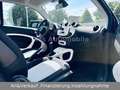 smart forTwo Passion KLIMA/PANO/TAGFAHRLICHT/ALLWETTER Schwarz - thumbnail 13
