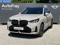 BMW X3 X3 20d xDrive Grau - thumbnail 1