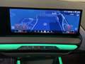 BMW X3 X3 20d xDrive Grau - thumbnail 6