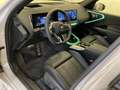 BMW X3 X3 20d xDrive Grau - thumbnail 5