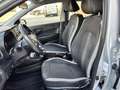 Hyundai i10 1.0 GPL Econext Tech Grigio - thumbnail 10