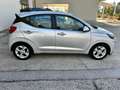 Hyundai i10 1.0 GPL Econext Tech Grigio - thumbnail 7