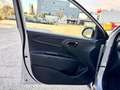 Hyundai i10 1.0 GPL Econext Tech Grigio - thumbnail 13