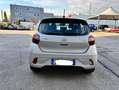 Hyundai i10 1.0 GPL Econext Tech Grigio - thumbnail 5