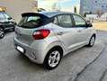 Hyundai i10 1.0 GPL Econext Tech Grigio - thumbnail 6