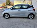 Hyundai i10 1.0 GPL Econext Tech Grigio - thumbnail 3