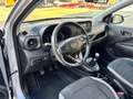Hyundai i10 1.0 GPL Econext Tech Grigio - thumbnail 9