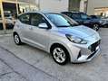 Hyundai i10 1.0 GPL Econext Tech Grigio - thumbnail 8