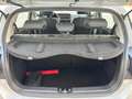 Hyundai i10 1.0 GPL Econext Tech Grigio - thumbnail 14