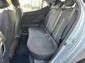 Hyundai i10 1.0 GPL Econext Tech Grigio - thumbnail 12
