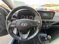 Hyundai i10 1.0 GPL Econext Tech Grigio - thumbnail 11