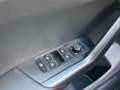 Volkswagen T-Cross 1.0 TSI / Digitaal dashboard / LED / Clima / Autom Gris - thumbnail 18
