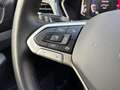 Volkswagen T-Cross 1.0 TSI / Digitaal dashboard / LED / Clima / Autom Gris - thumbnail 14