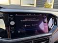 Volkswagen T-Cross 1.0 TSI / Digitaal dashboard / LED / Clima / Autom Gris - thumbnail 15