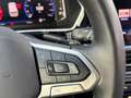 Volkswagen T-Cross 1.0 TSI / Digitaal dashboard / LED / Clima / Autom Gris - thumbnail 13