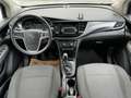 Opel Mokka X Edition 4x4 bei Finanzierung Zinssatz fix 6,2% Grau - thumbnail 17