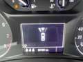 Opel Mokka X Edition 4x4 bei Finanzierung Zinssatz fix 6,2% Grau - thumbnail 25