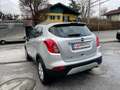 Opel Mokka X Edition 4x4 bei Finanzierung Zinssatz fix 6,2% Grau - thumbnail 7