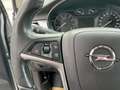 Opel Mokka X Edition 4x4 bei Finanzierung Zinssatz fix 6,2% Grau - thumbnail 21