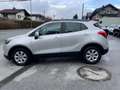 Opel Mokka X Edition 4x4 bei Finanzierung Zinssatz fix 6,2% Grau - thumbnail 6